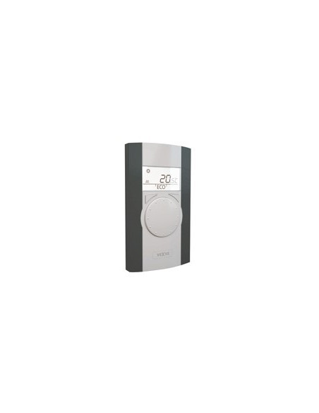 Sonde d'ambiance circuit 2 pour automix 40