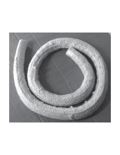 Joint porte Orlan Super 60-80-96-130