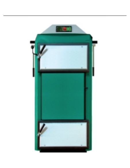 Orlan Super 18 KW