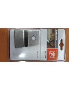 Pack 25 lames de scies E-cut Fein