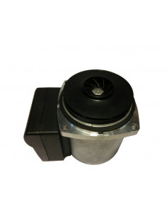 Circulateur  Wilo RS25/6-3P pour Laddomat 21 2