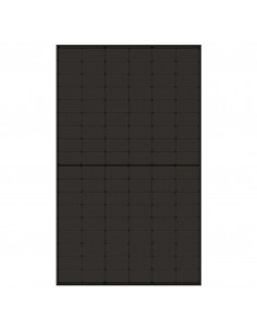 KIT SOLAIRE PHOTOVOLTAIQUES 400W plug and play