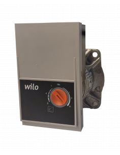 copy of Circulateur  Wilo RS25/6-3P pour Laddomat 21