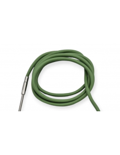 copy of Sonde Fumee pour chaudiere à granule de bois