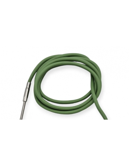 Sonde Fumee pour chaudiere compact