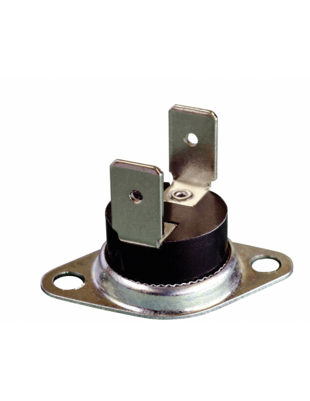 Thermostat de sécurité Chaudiere