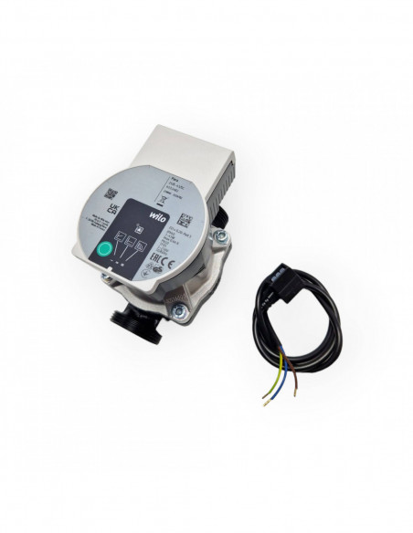 Circulateur Yonos Pico wilo